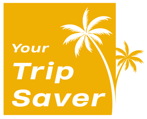 Your Trip Saver