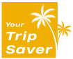 yourtripsaver-logo7
